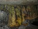 Dunmore Cave- 013